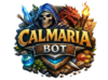 Calmaria BOT