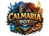 cropped-Calmaria-Bot-Logo-1.png